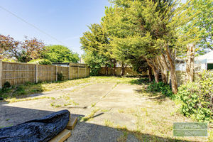 Photo 10- click for photo gallery